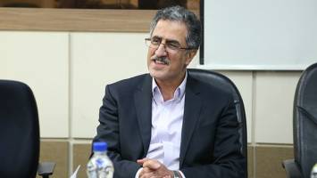 فاجعه ارز ۴۲۰۰ تومانی در افزایش تورم