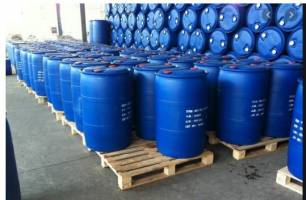 آنتی اسکالانت در تصفیه آب چیست و چه کاربردی دارد؟