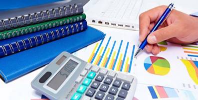 جزئیات بودجه 1401 شرکت‌های دولتی/7 ابرشرکت 3 درصد درآمدشان مالیات و سود می‌دهند