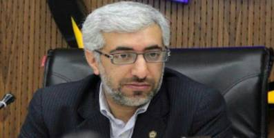انتشار ۵۱ هزار میلیارد تومان اوراق تأمین مالی اسلامی دولت/عمده زیان سهام‌داران مربوط به بازار پایه فرابورس است