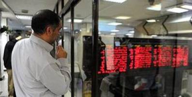 بورس بدترین بازار آبان ماه لقب گرفت