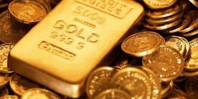 اونس جهانی همچنان زیر 1800 دلار