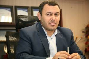 استفاده از شرکت‌های دانش‌بنیان راه سخت و دشوار صنعت را تسهیل می‌کند