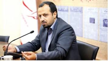 سازوکار غیرتورمی برای عبور از معضل ارز ترجیحی طراحی می‌شود