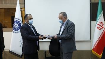 مدرسه‌سازی بستر مناسبی برای ایفای هدفمند مسئولیت اجتماعی است