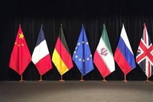 تضمين‌های فنی به جای تضمين‌های سياسی و حقوقی