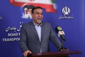 برنامه‌های جدید راهبردی تحولی و فناورانه سازمان راهداری