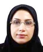 از خشونت تا گفت‌وگو