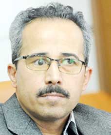 «تولید زرورقی»