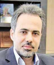 برجام و مساله کمبود منابع