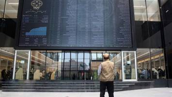 ادامه بورسی شدن استارت‌آپ‌ها