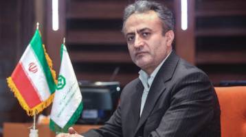 جزییات دریافت تسهیلات برای شرکت‌های دانش‌بنیان