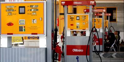 قیمت بنزین تغییر نمی‌کند/ جزئیات طرح اختصاص بنزین به شهروندان در کیش