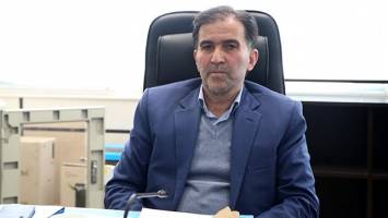 مستند قانونی ممنوع‌الخروجی بدهکاران بانکی قدیمی و ناکارآمد است