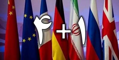 هیچ جایگزینی برای توافق هسته‌ای ایران وجود ندارد