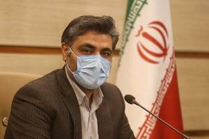 چرایی حذف «تعرفه حامل‌های انرژی» در لایحه بودجه ۱۴۰۱