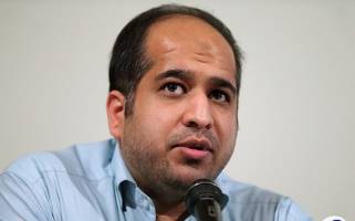 اختصاص وام ۳۰۰ میلیونی برای اهالی مجاور حرم عبدالعظیم حسنی (ع)