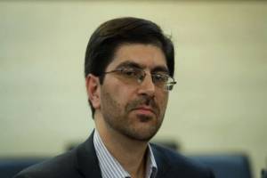سیاست‌های اشتباه وزیر صمت درباره صنعت خودرو هزینه‌های بسیاری به کشور وارد می‌کند