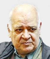 فرار مردان از خانه و خانواده