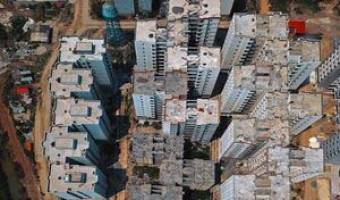 قیمت اجاره خانه در منطقۀ کوی فردوس