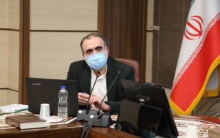 ماجرای نامه وزارت صمت برای حمایت از تولیدکنندگان لوازم خانگی