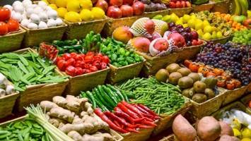 روس‌ها برای نمونه‌گیری از محصولات گلخانه‌ای به ایران می‌آیند