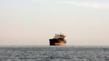 تردد کلیه کشتی‌ها از آبراه‌های ایران تحت نظارت قرار می‌گیرد