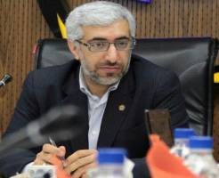 زیرساخت پرداخت سود سهام از سجام آماده است