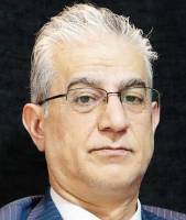 نوید تغییر وضعیت بازار