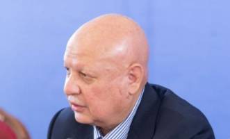 گام نخست برای بستن بودجه بدون کسری برداشته شد