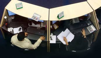 خبر جدید برای جاماندگان سهام عدالت