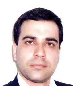 فقدان رویکرد عقلانی‌سازی صنعتی