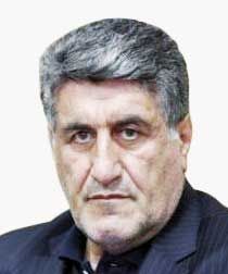 خطر آشفتگی تصمیم‌سازی‌ اقتصادی