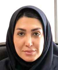 روندها تغییر می‌کند؟