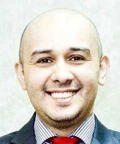 اهمیت اقناع عمومی در اقتصاد