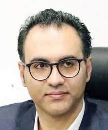 کسب و کارها و فشارهای مالیاتی