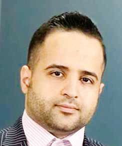 ترس و ناامیدی در بازارسرمایه