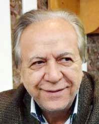 دو خطر حذف ارز 4200 تومانی