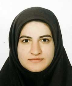 طرح صیانت؛ مسکوت‌مانده یا در مسیر تصویب؟