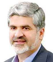 رویای توسعه امیر