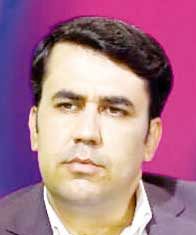 زمان مناسب سرمایه‌گذاری