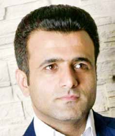 تغییرات در بازار نزولی منطقی نیست