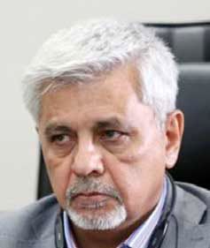 اقتصاد در انتظار حمایت واقعی