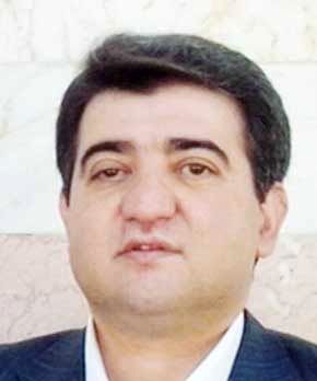 سایه روشن‌های سند همکاری 25ساله با چین