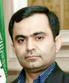 نسبی‌گرایی یا قطعیت