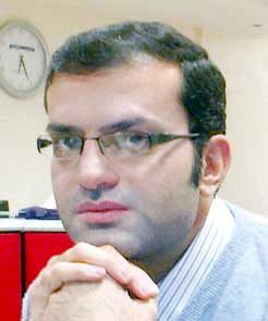 بودجه خوش‌بینانه