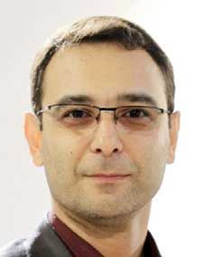 تاثیر کاهش نرخ بهره‌وری بازار