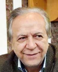 حمایت نقدی و عادلانه