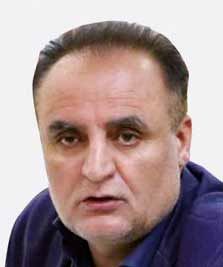 کارت نان؛ نگرانی تازه اقشار آسیب‌پذیر