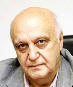 توسعه اقتصادی و زیرساخت‌ها